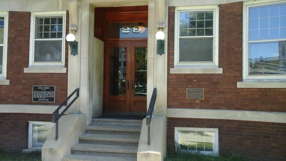 Slide of Harmony Electric & Lighting