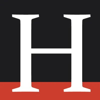 Harmony Electric & Lighting