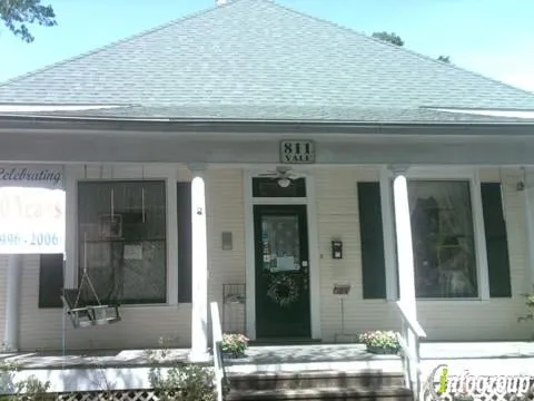 Slide of Harmony Electric Co