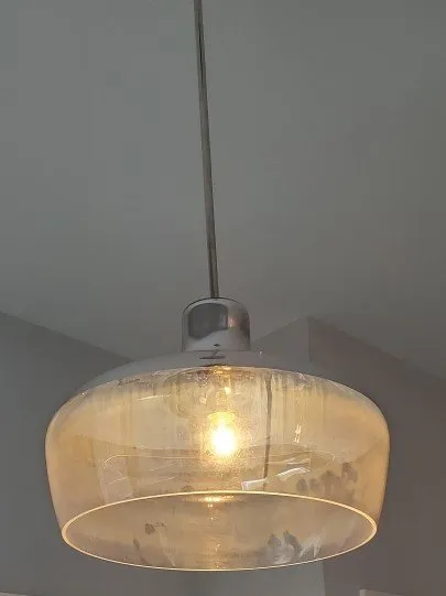 Slide of Harmony Electric Co