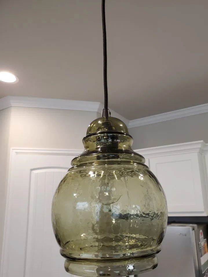 Slide of Harmony Electric Co