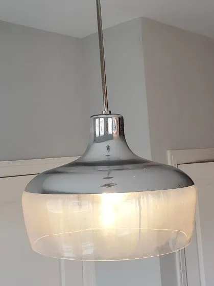 Slide of Harmony Electric Co