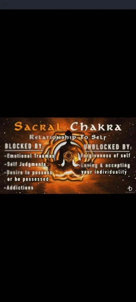 Slide of Harmony Electric