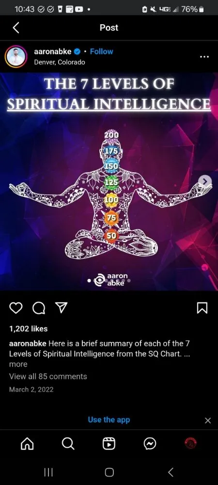 Slide of Harmony Electric