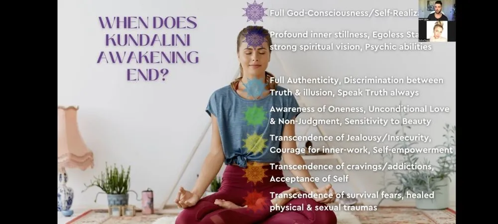 Slide of Harmony Electric