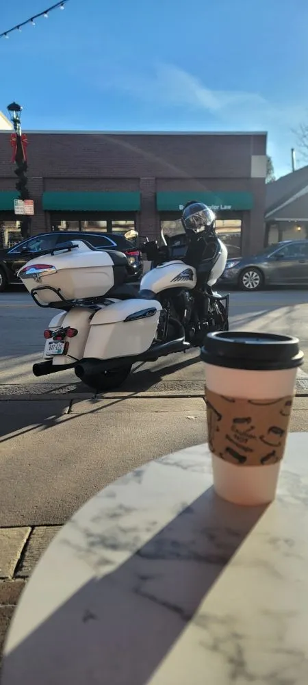 Slide of Harmony Electric