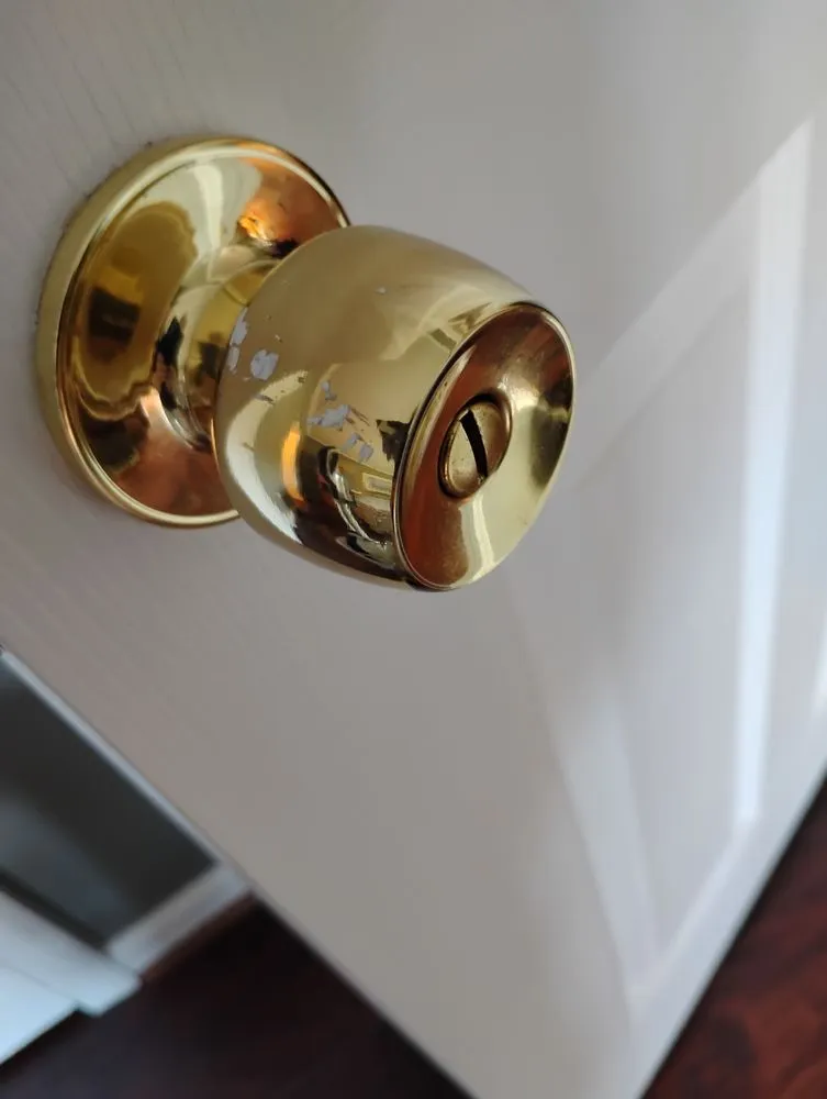 Slide of Harmony Electric