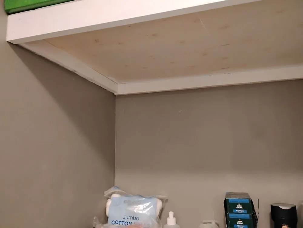 Slide of Harmony Electric