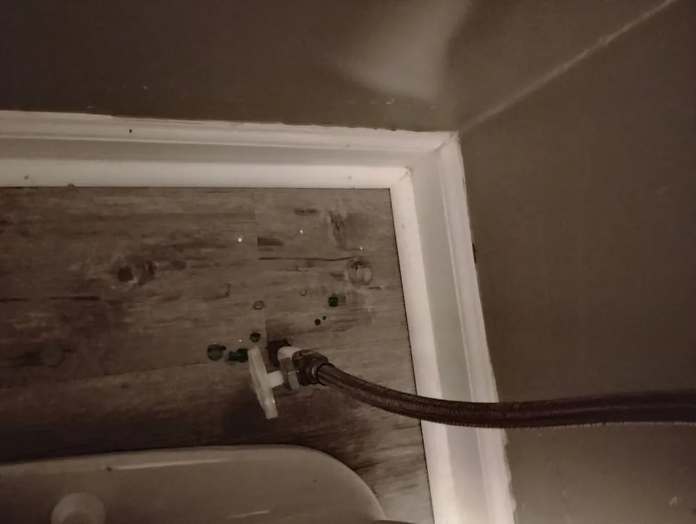 Slide of Harmony Electric