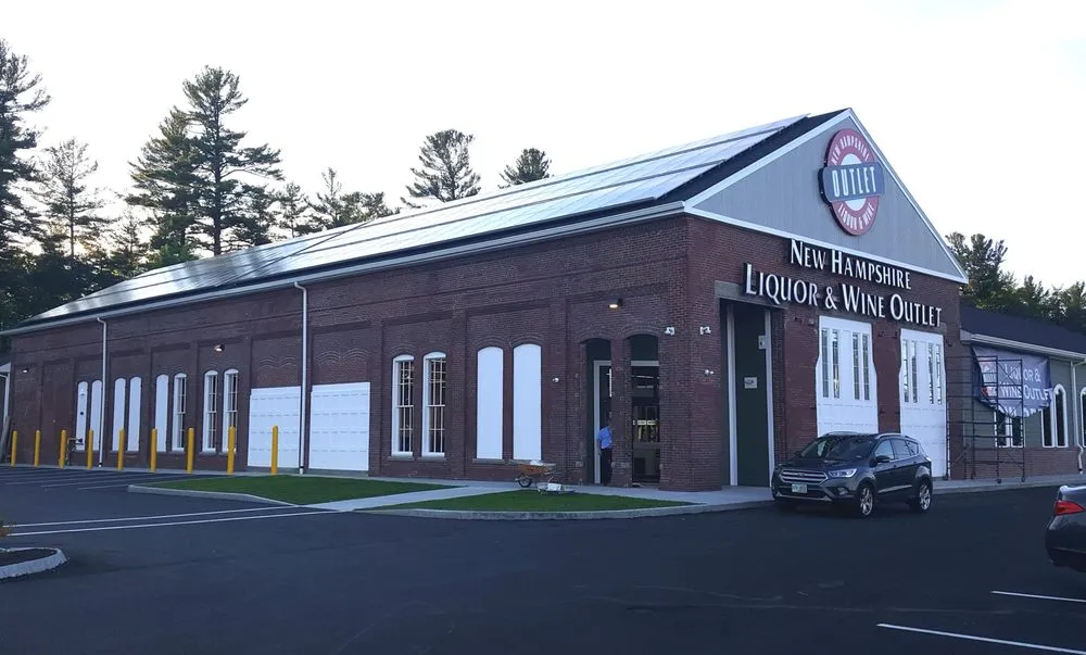 Slide of Harmony Energy Works Incorporated