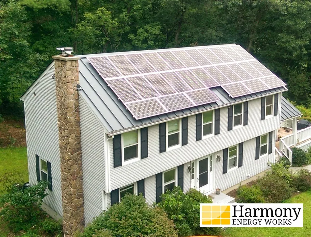Affordable emergency electrical service in ,  by Harmony Energy Works Incorporated