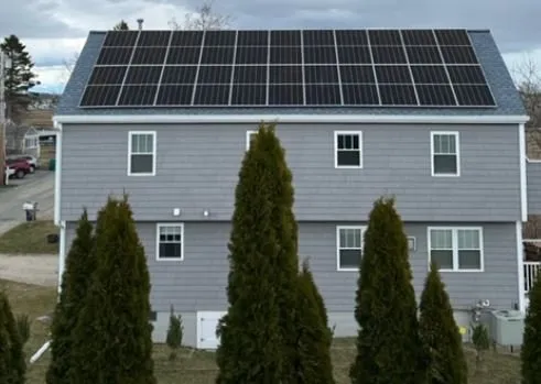 Professional electrical service for homes in circuit breaker repair,  by 