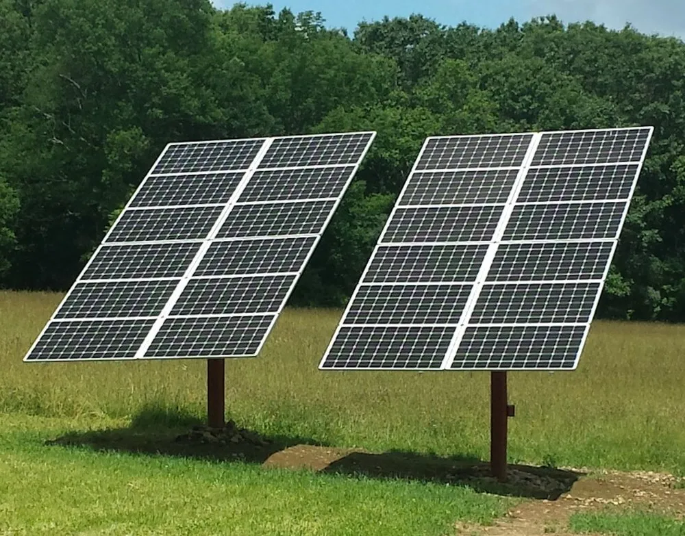 Certified electrician providing outlet and switch repair in , 