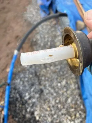 Harmony Home Services