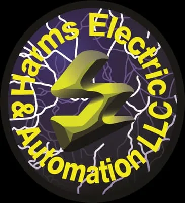 Harms Electric & Automation LLC