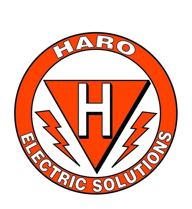 Slide of Haro Electric Solutions