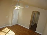 Slide of Harold Electric