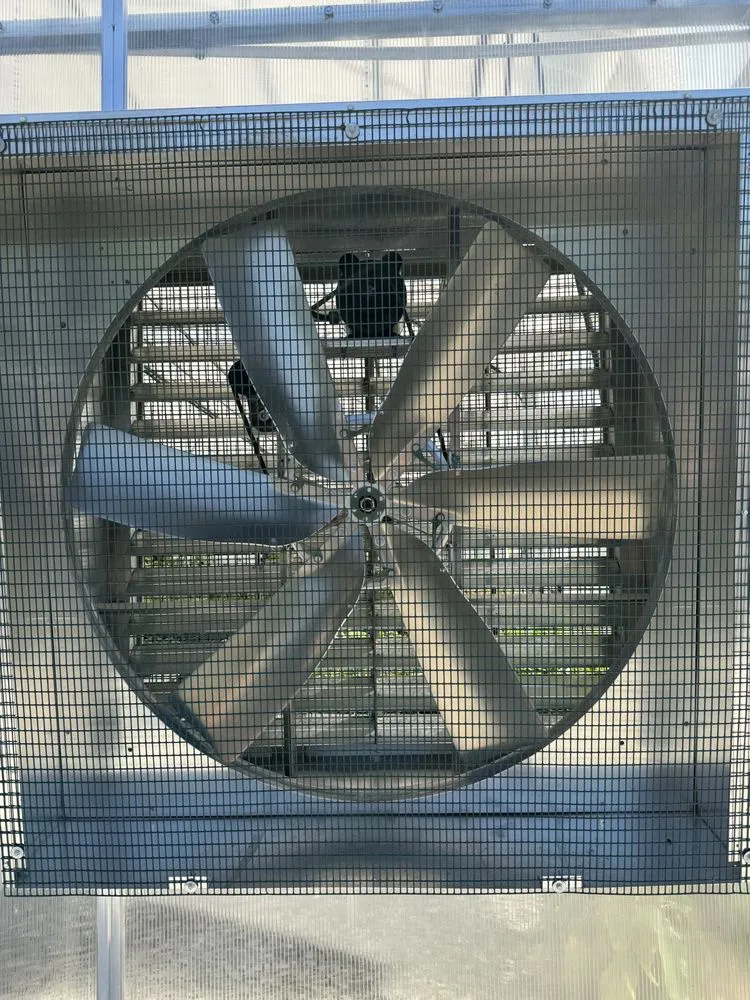 Slide of Harold Terry Electrical Service