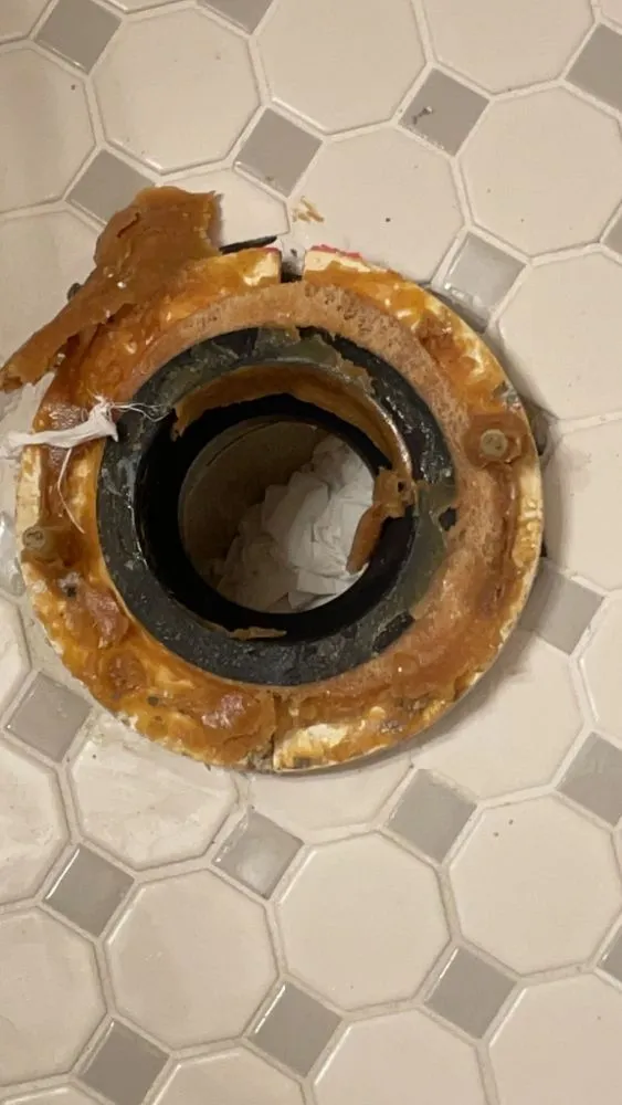 Slide of Haroldo's Handyman