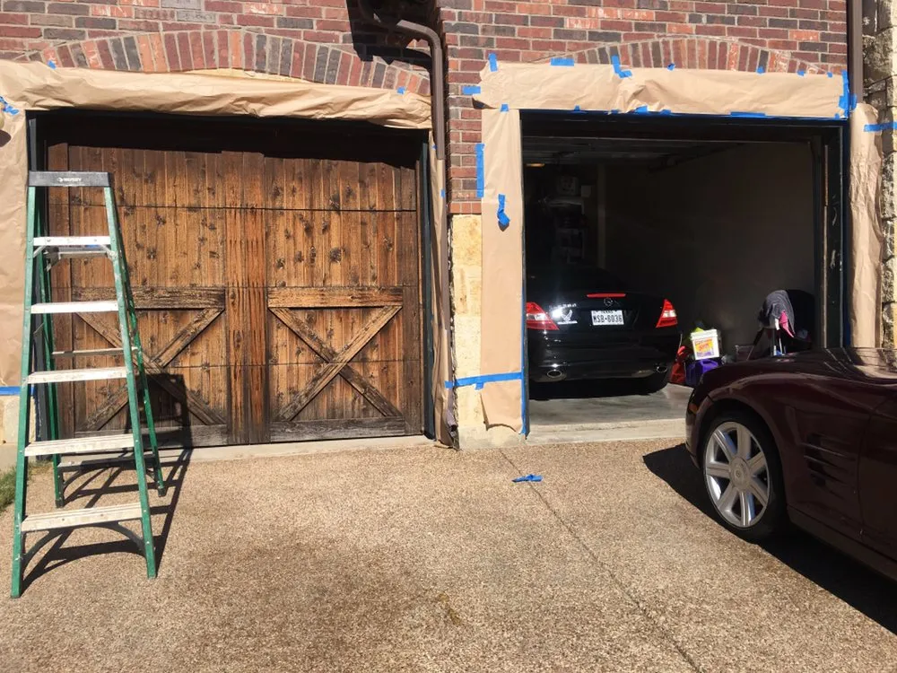 Certified electrical service for homes in outlet and switch repair,  by 