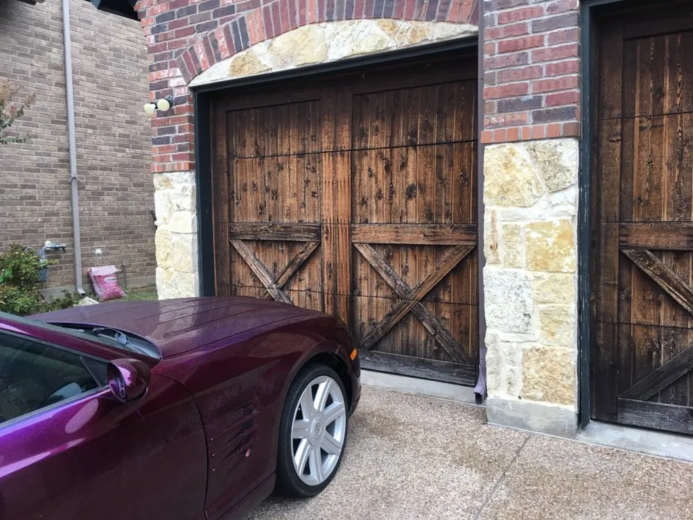 Trusted wiring installation in ,  by Harp Handyman Services