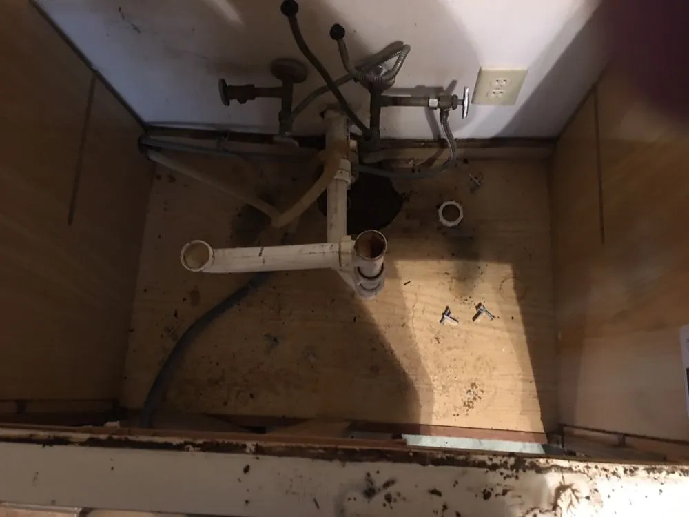 Licensed lighting installation service in ,  - Harp Handyman Services