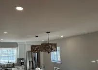 Slide of Harr Electric