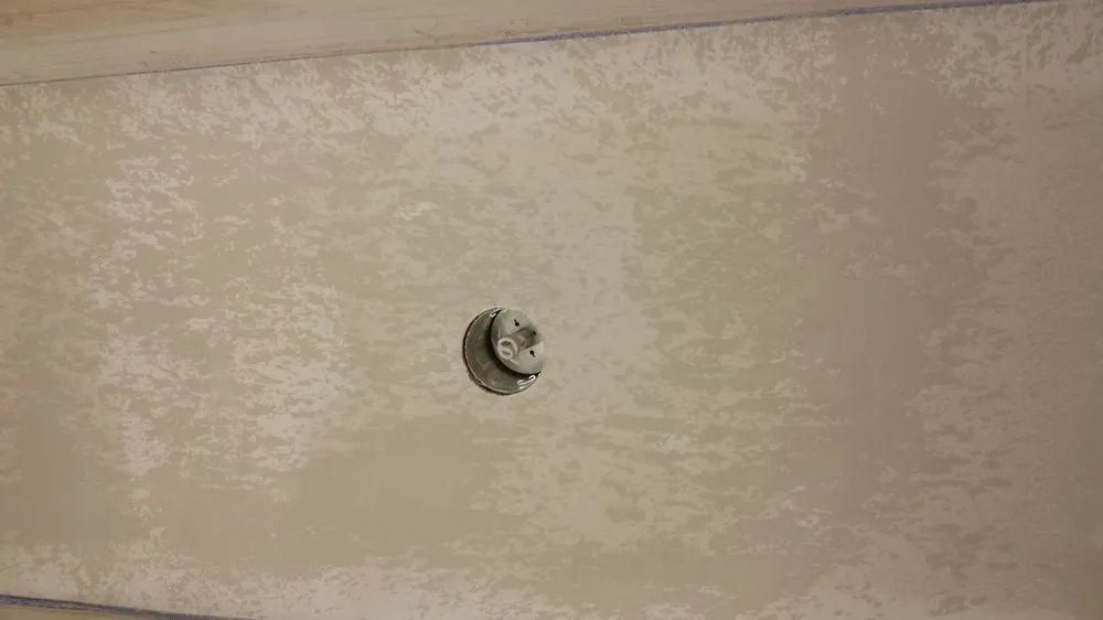 Slide of Harrell Construction