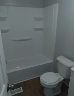 Slide of Harris construction