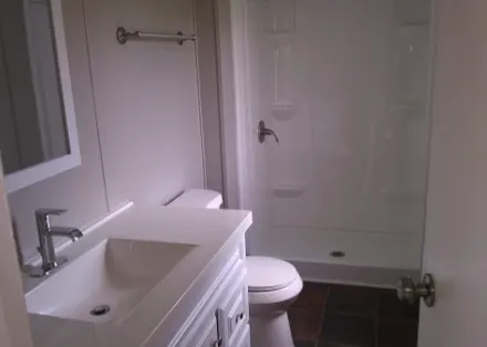 Trusted electrical repair service in ,  - Harris construction