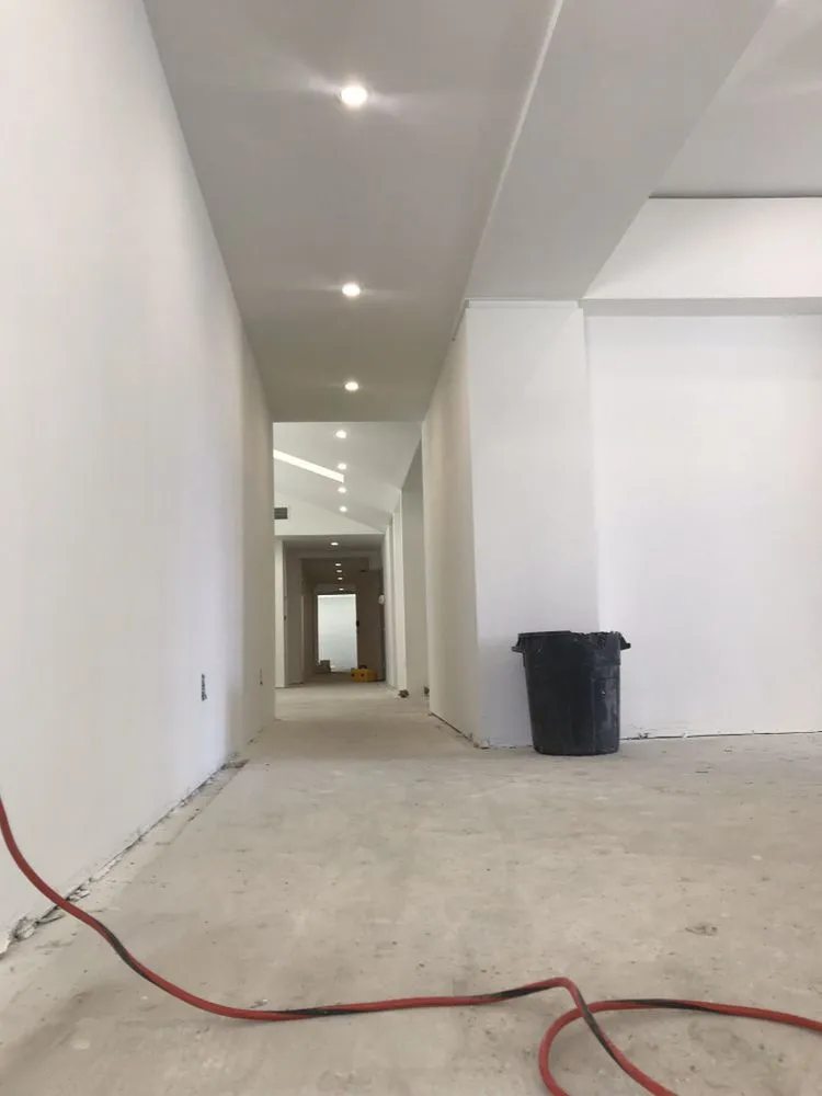 Expert electrical repair experts serving ,  - Harris Electric