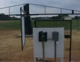 Reliable outlet and switch repair in Fawn Grove, PA by Harris Electric Service