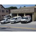 Trusted emergency electrical service experts serving Fawn Grove, PA - Harris Electric Service
