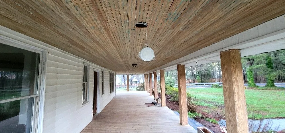 Affordable outlet and switch repair service in ,  - Harris Electrical