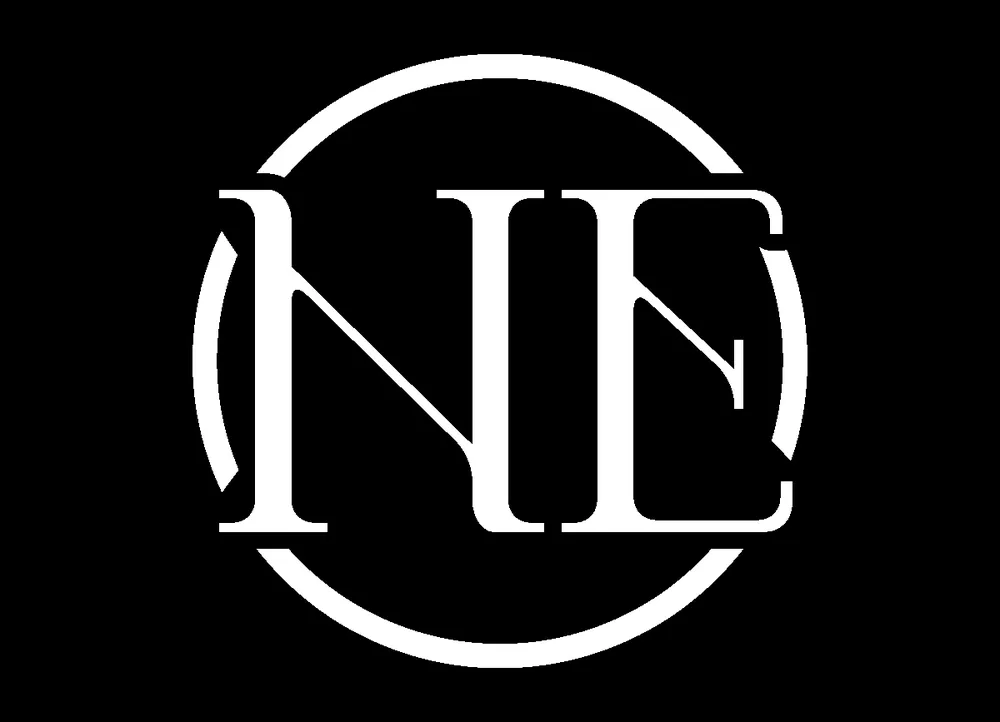 Slide of Harris Electrical