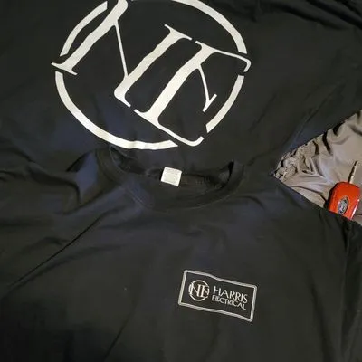 Harris Electrical