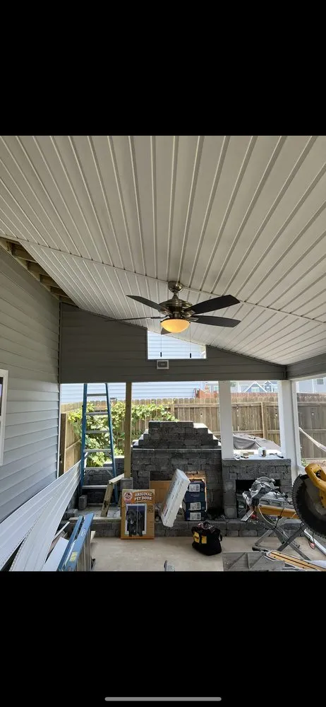 Reliable circuit breaker repair service in ,  - Harris Electrical Contractors