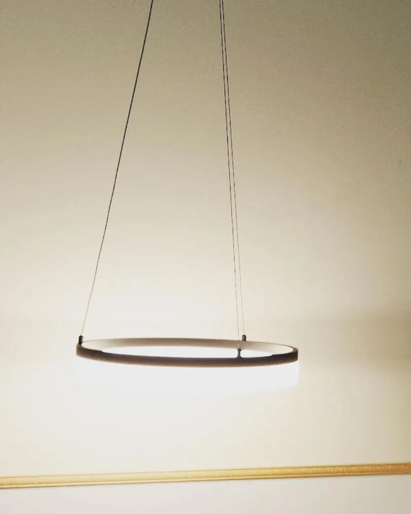 Expert electrical service for homes in outlet and switch repair,  by 