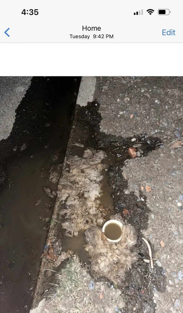 Licensed emergency electrical service experts serving ,  - Harris Plumbing, Heating, Air & Electrical