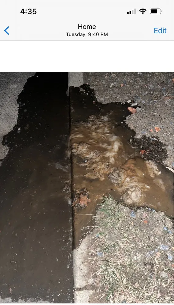 Licensed wiring installation experts serving ,  - Harris Plumbing, Heating, Air & Electrical