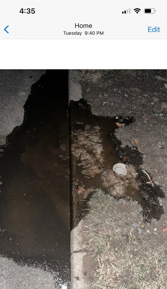 Reliable electrician providing panel upgrade in , 