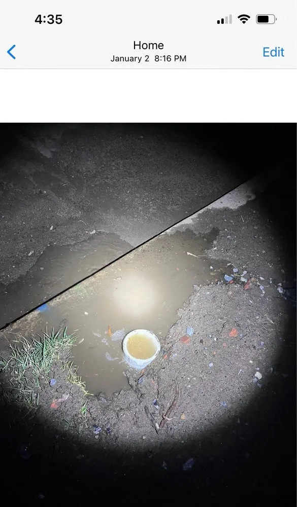 Emergency circuit breaker repair service in ,  - Harris Plumbing, Heating, Air & Electrical