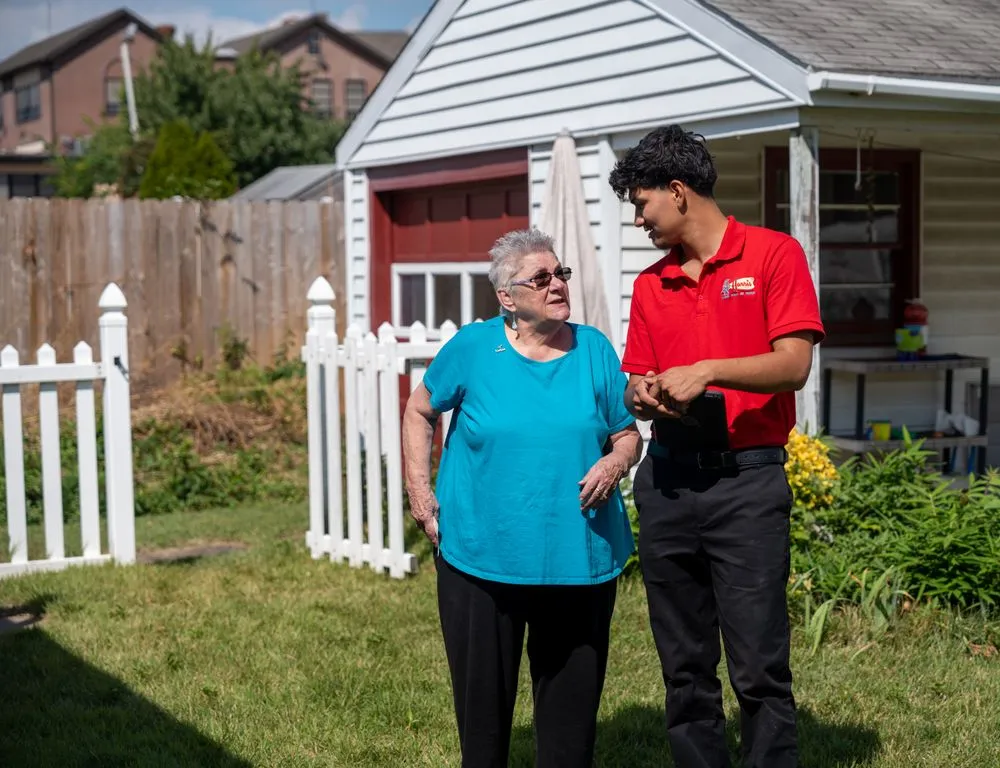 Reliable lighting installation in ,  by Harris Plumbing, Heating, Air & Electrical