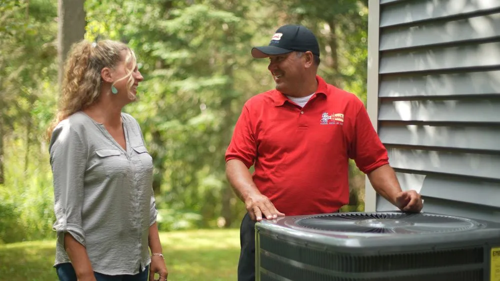 Affordable lighting installation experts serving ,  - Harris Plumbing, Heating, Air & Electrical