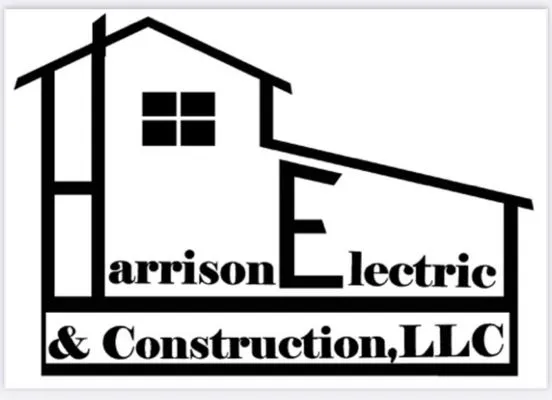 Harrison Electric & Construction