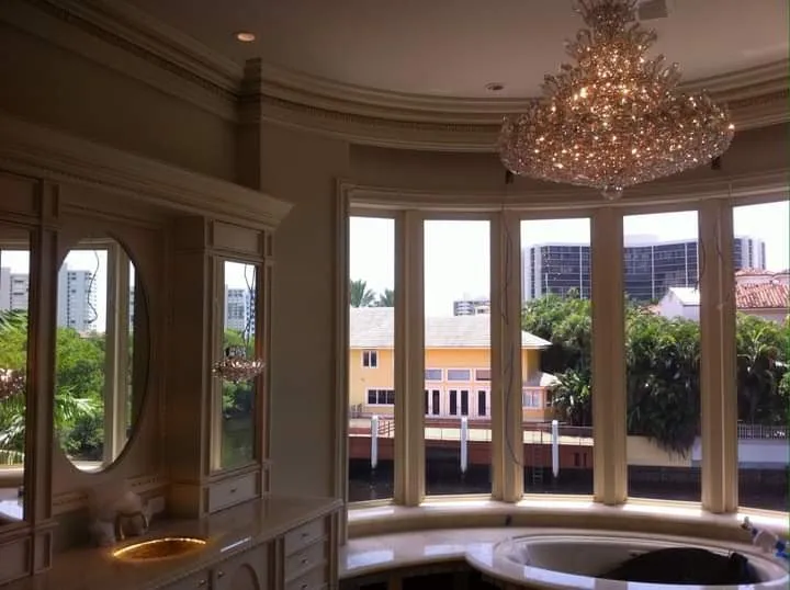 Emergency emergency electrical service experts serving , - Harrison Electric