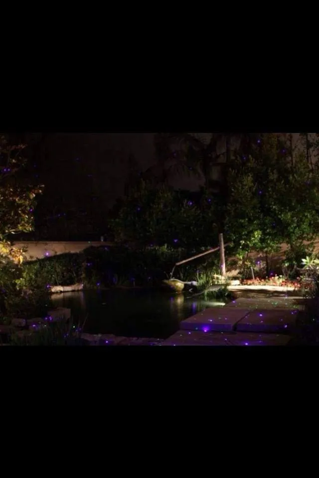 Slide of Harrison Electric