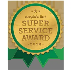 Slide of Harrison Electric