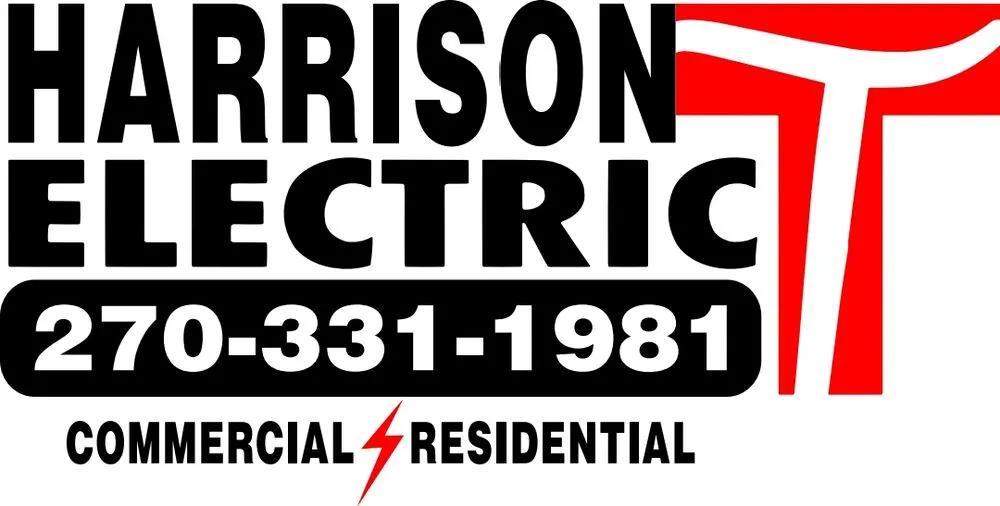 Licensed electrical repair in Bowling Green, KY by Harrison T Electric