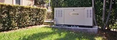 Slide of Harry Electric